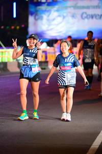 BIB: 
                            <button type="button" onclick="openModal(23341392)" class="btn btn-primary btn-sm float-right btn-popup" data-toggle="modal" data-target=".modal-high-quality">
                        <i class="fas fa-shopping-cart"></i> Add to Cart
                    </button>
                                            <button type="button" onclick="isThisMe(23341392, true)" class="btn btn-success btn-sm float-right btn-popup btn-isme hidden" data-toggle="tooltip" data-placement="bottom" title="นี่คือรูปของคุณใช่ไหม คลิกที่นี่เพื่อเอาเข้าอัลบั้ม">
                        <i class="fas fa-plus"></i> Add to album
                    </button>
                    <button type="button" onclick="isThisMe(23341392, false)" class="btn btn-warning btn-sm float-right btn-popup btn-isnotme hidden">
                        <i class="fas fa-ban"></i> Remove from album
                    </button>